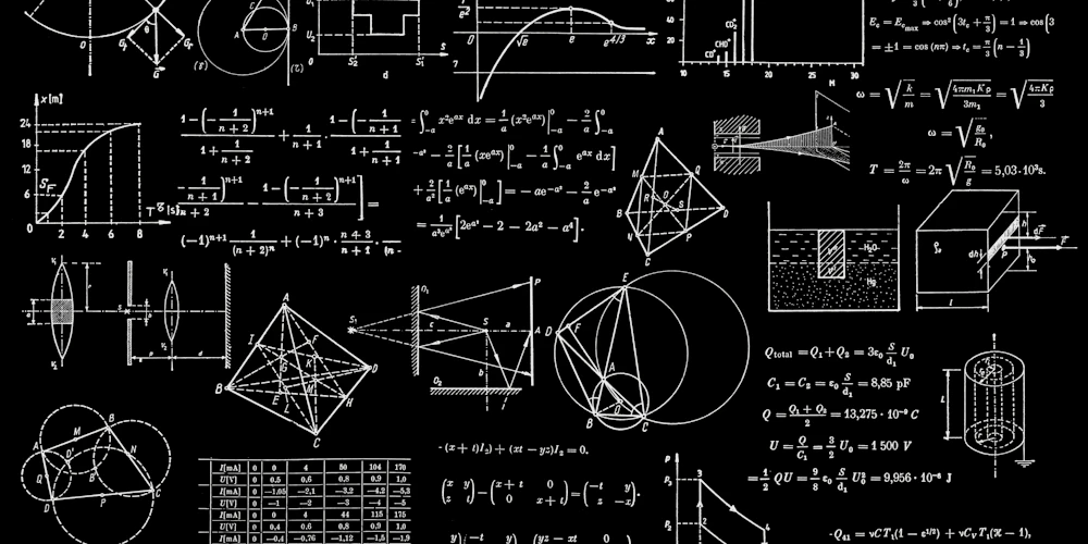 EBO加拿大28预测